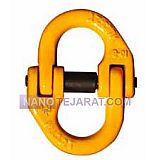 connecting links connecting links